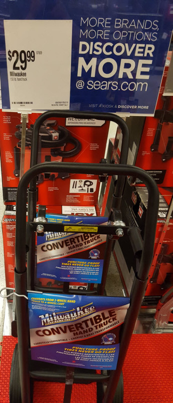 Milwaukee-hand-truck(1)