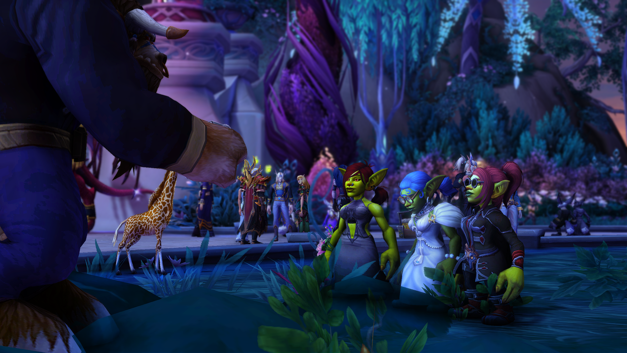 Wow 2025-05-24 22-28-22