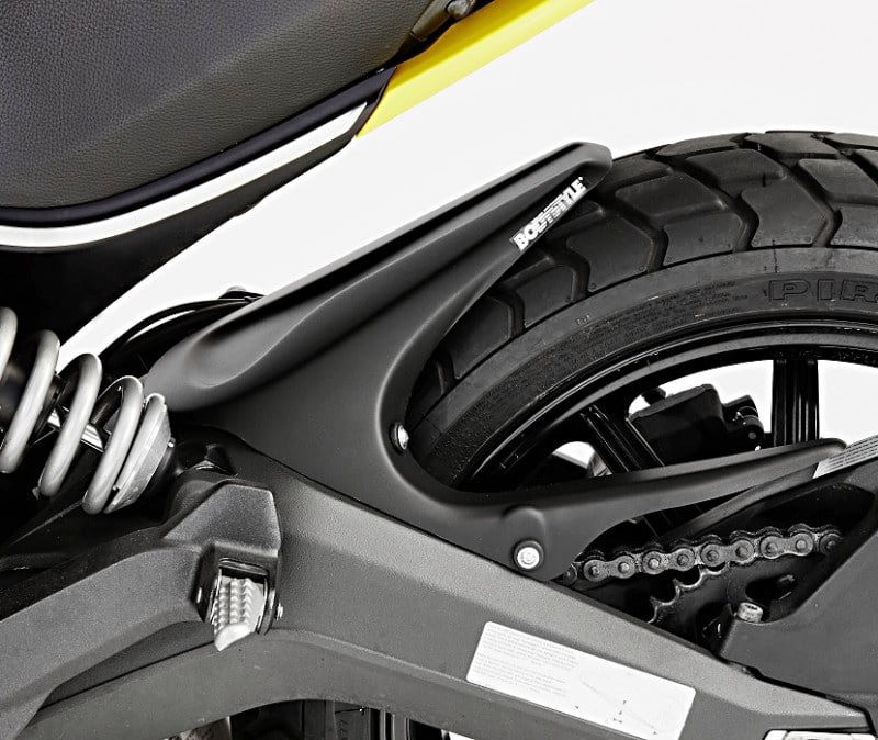 Scrambler  Leche roue arrière 6529490b-1