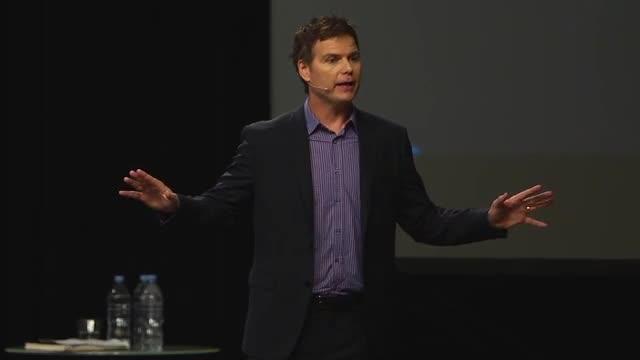 [Image: G-PBrendon-Burchard-Worlds-Greatest-Spea...aining.jpg]