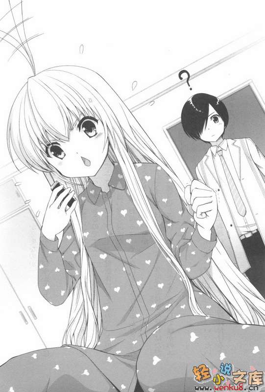 Illu06.jpg