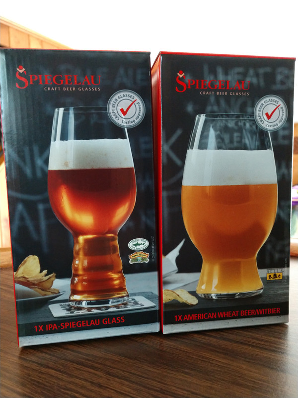 bglass