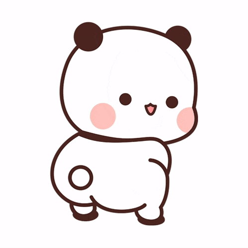 image.gif