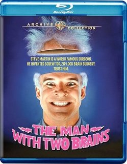 Ho Perso La Testa Per Un Cervello (1983) WebDL 1080p AC3 ITA