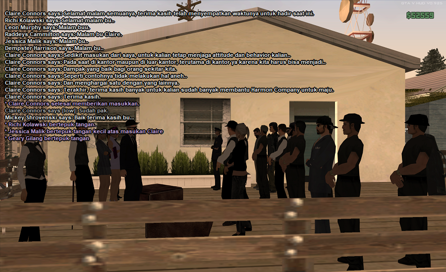SSRP-RAPAT-4.png