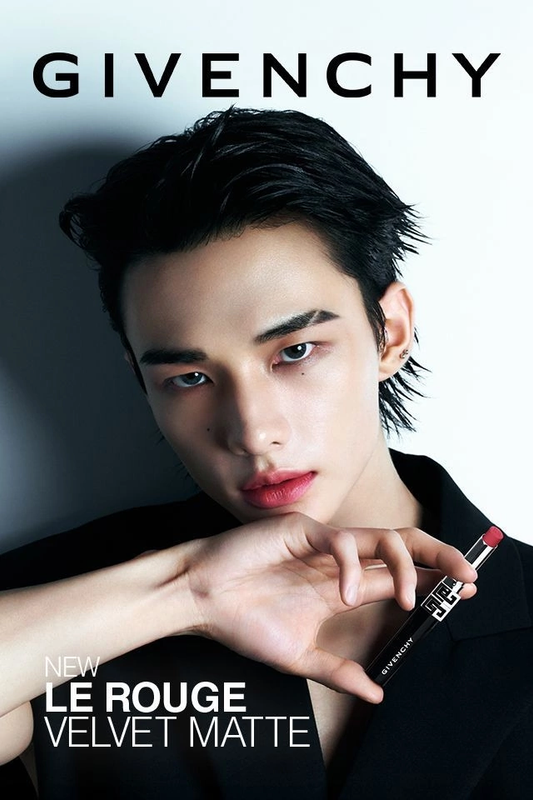 IMG-0732.png
