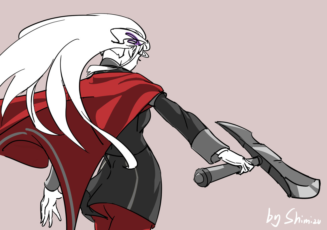 77207088_p0_master1200