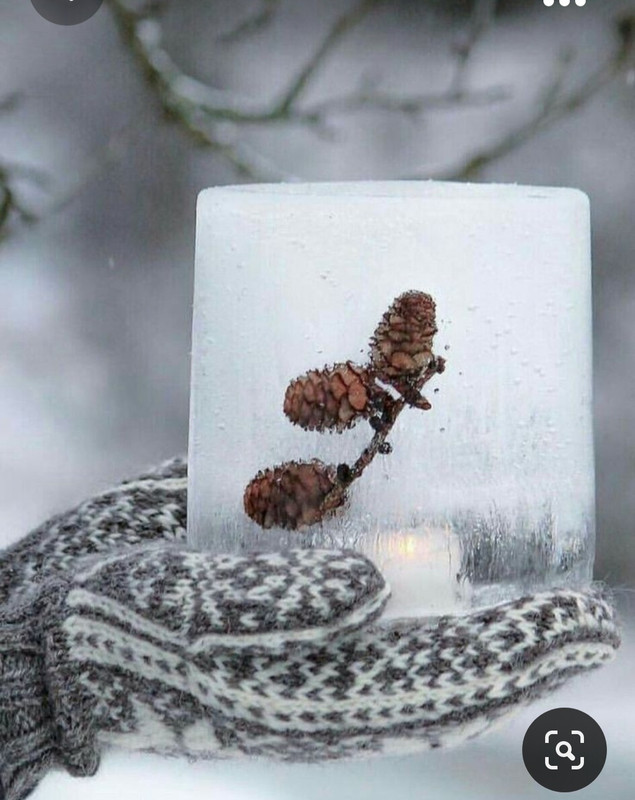 Screenshot_20231104_225422_Pinterest