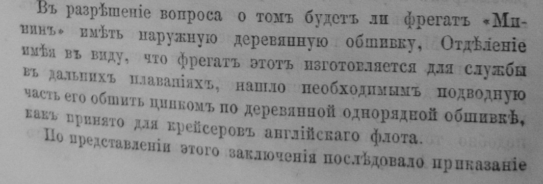 https://i.postimg.cc/15hckWCb/4.jpg
