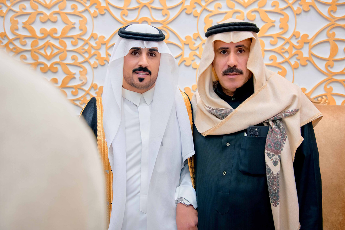 freelancers C76A2420