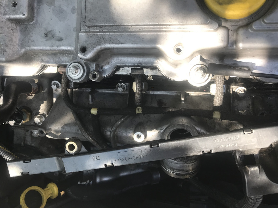 50C918D3-71C3-44C6-AE67-B8A0E5EBD95B