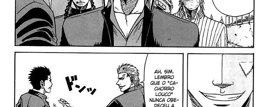 Crows-Zero-v01-c02-17-02