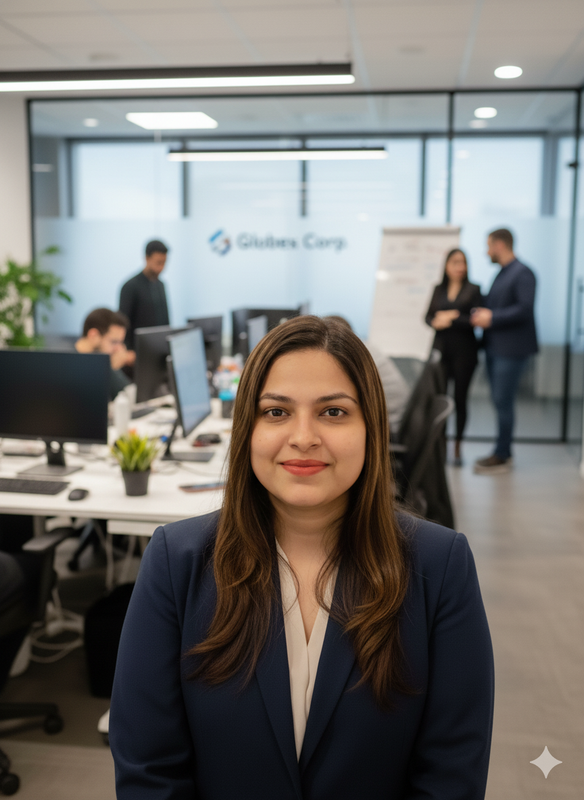 SAP Analyst
