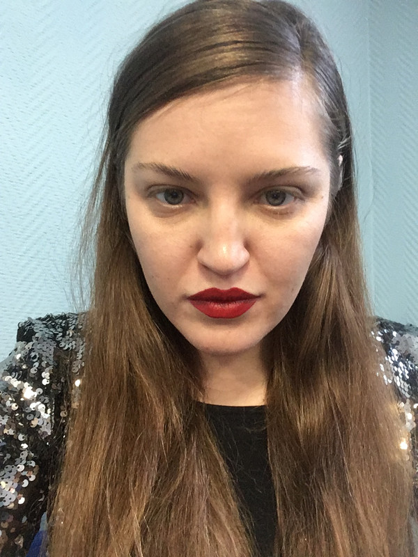 A9A2A6EB-B65B-4505-ADDB-E4A80595D53F