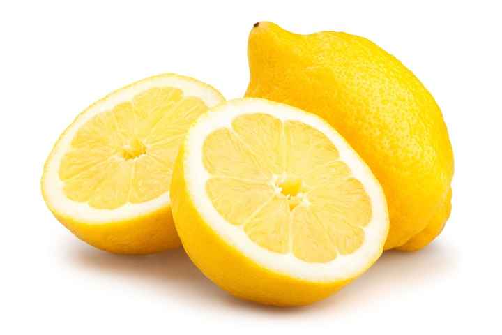 Lemon - Neemboo