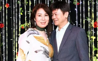 [Image: photo1592238365642-15922383664051170007937.webp]