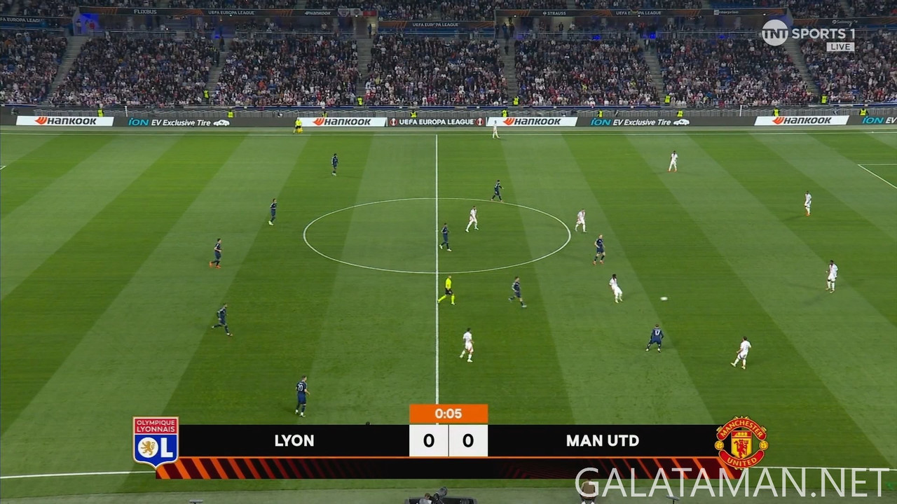 04-10_20-40-02_TNT Sports 1 FHD (B)_Lyon vs Manchester United.ts_snapshot_00.20.46.987