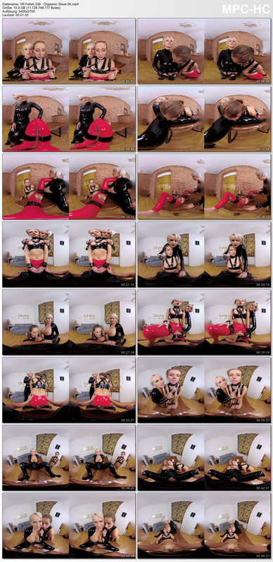 VR Fetish 236 - Orgasmic Slave 5K.mp4_thumbs_[2020.03.26_11.13.2