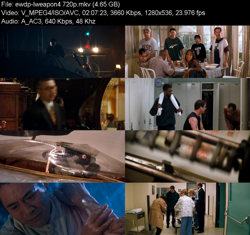 lethal-weapon-4-1998-internal-720p-blura