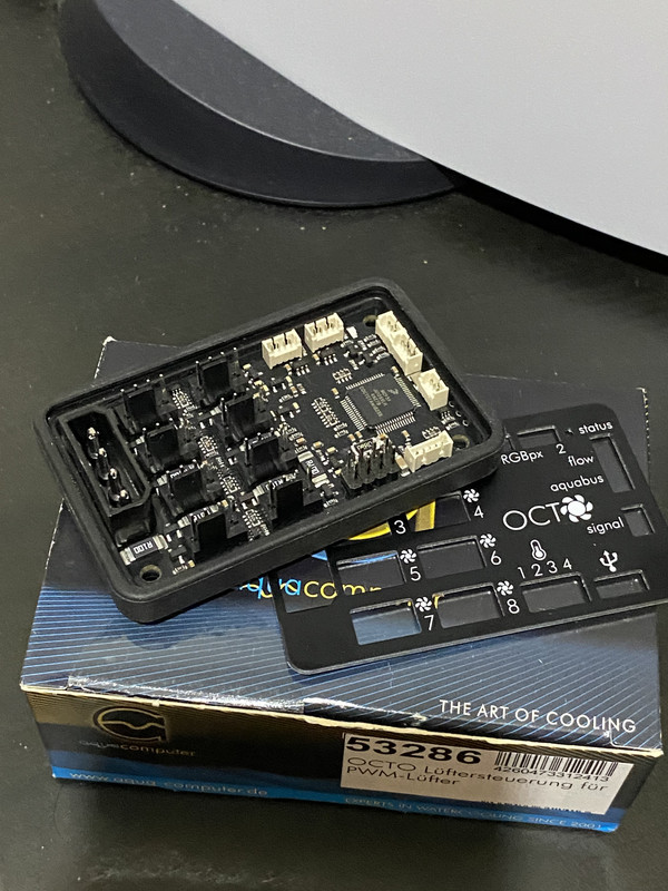 6DB499E4-2DFD-4DE3-8CCD-C230E7741495