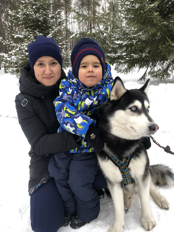 20CA22BE-E278-412D-9A94-3067851E2464