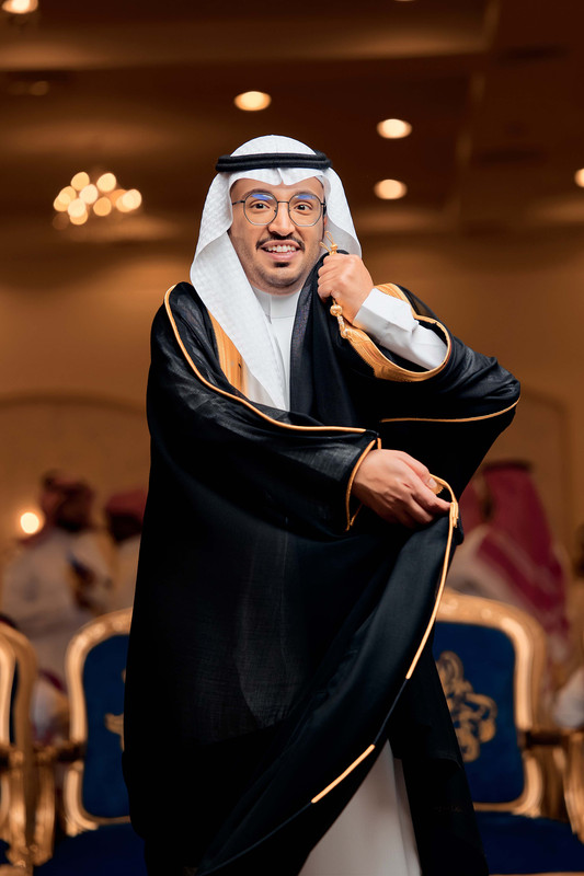 Freelancers J68A1867