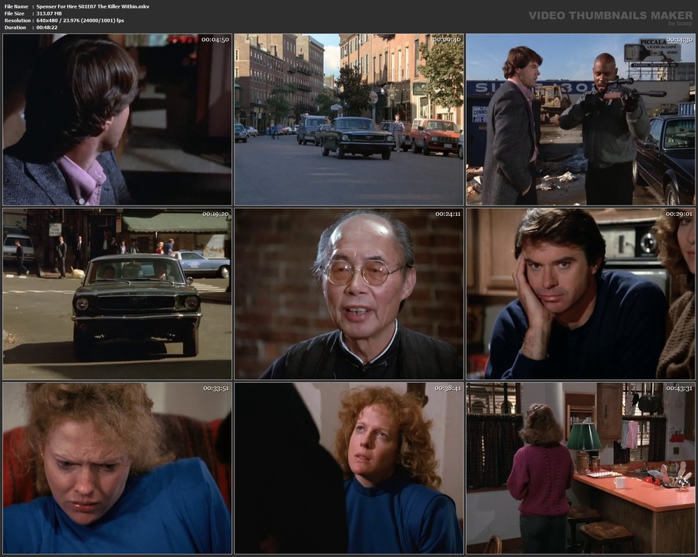 Spenser For Hire S01E07 The Killer Within.mkv