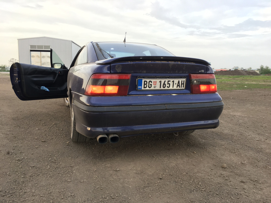 03227AB8-0A53-47E8-AE43-105521FD78BE