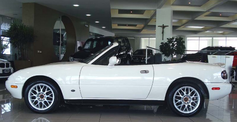 [Image: mx5bbsBL.jpg]