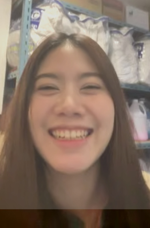 Screenshot 20251227 160609 Messenger(1)