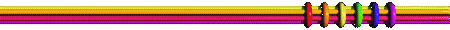00ap0532-AEe.gif