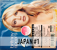 Japan-1