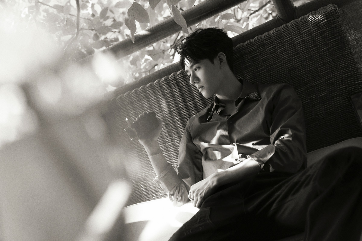 006DurXoly1hg91j8xhxqj335s23uhdv