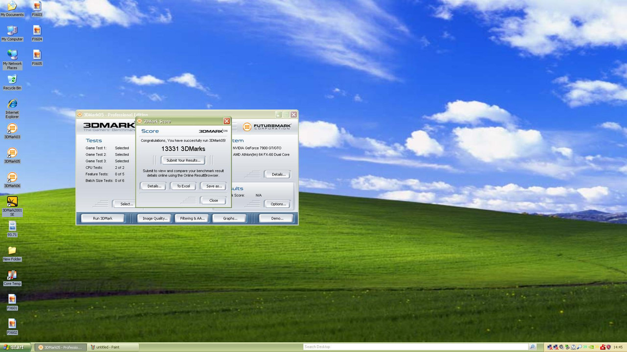 FX606.jpg