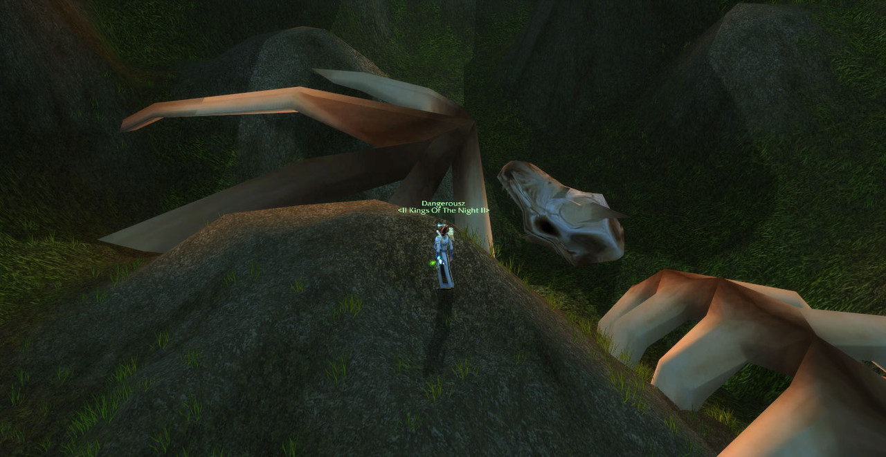 WoWScrnShot_101322_223139