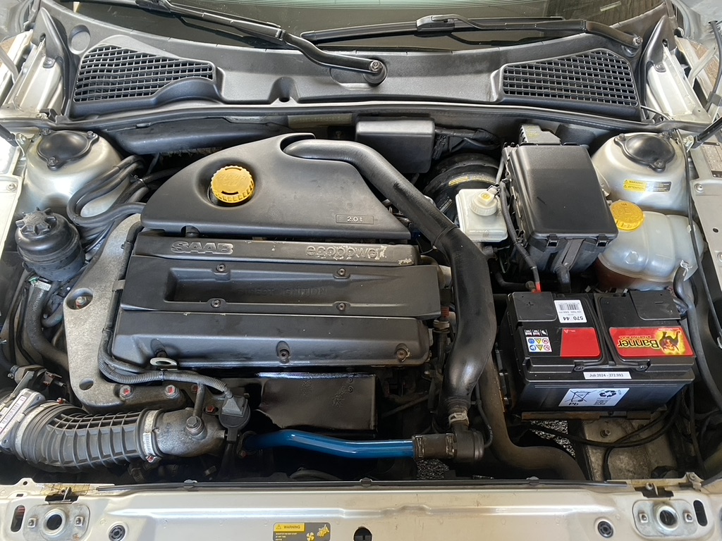 6D67F60A-E934-4F6F-BBE5-87F103DA53F4_1_105_c