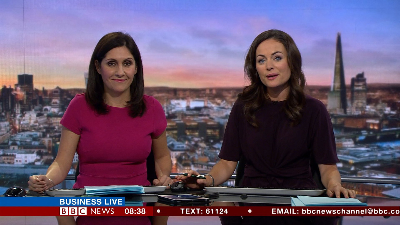 BBC Business Live_20190125_0830.ts_snapshot_08.07_[2019.01.25_17