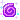 244