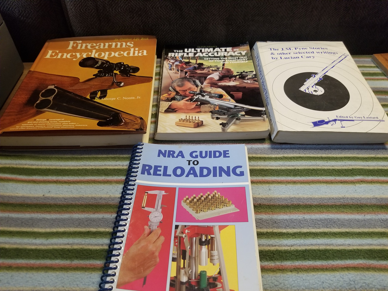 17686183241312109333872681795881