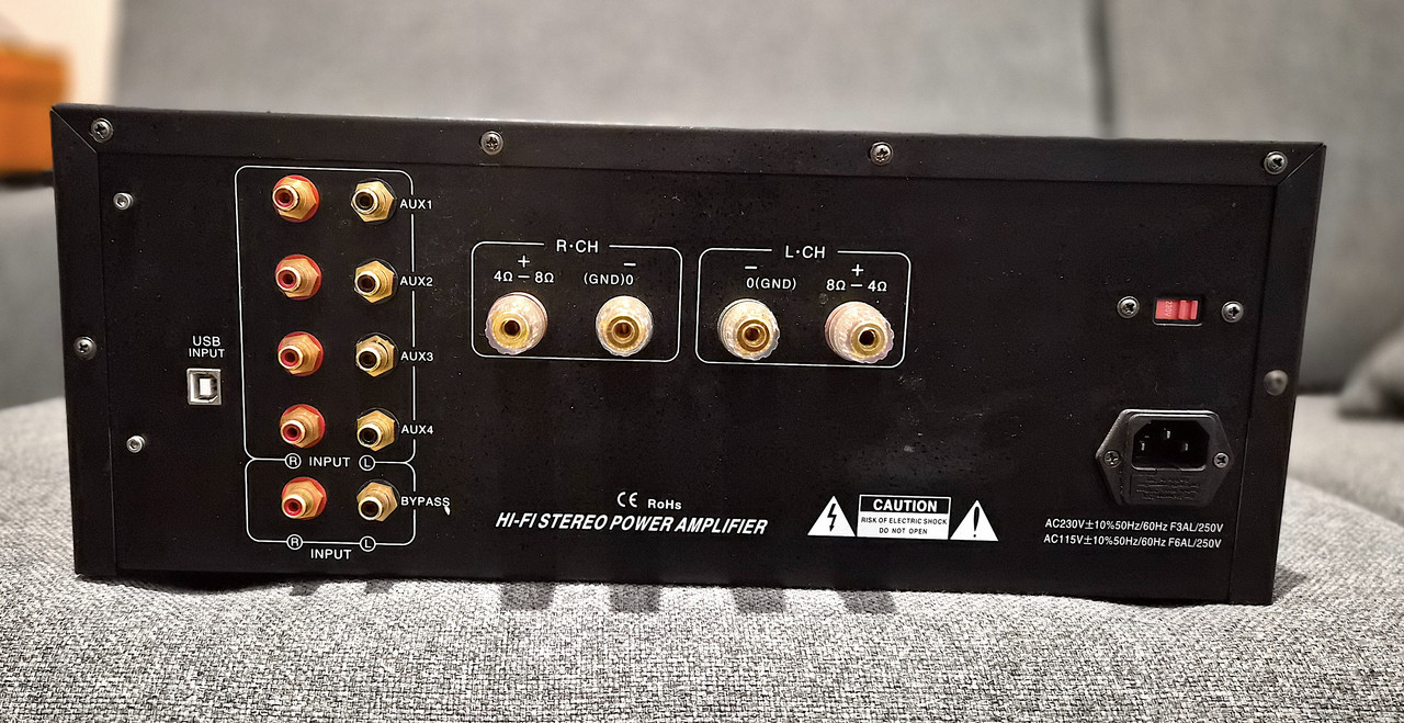 [Image: 20251215-163323.jpg]