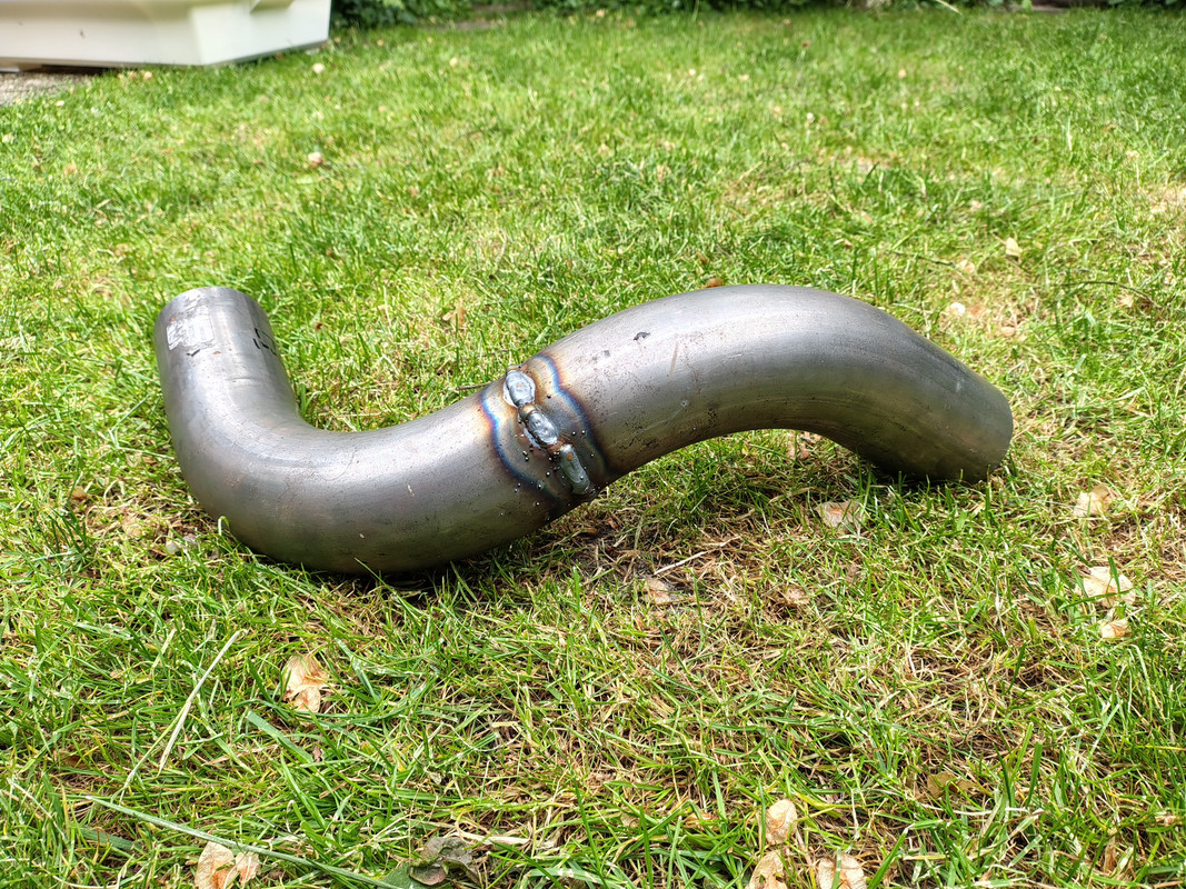 IMG_20250506_185455873_HDR