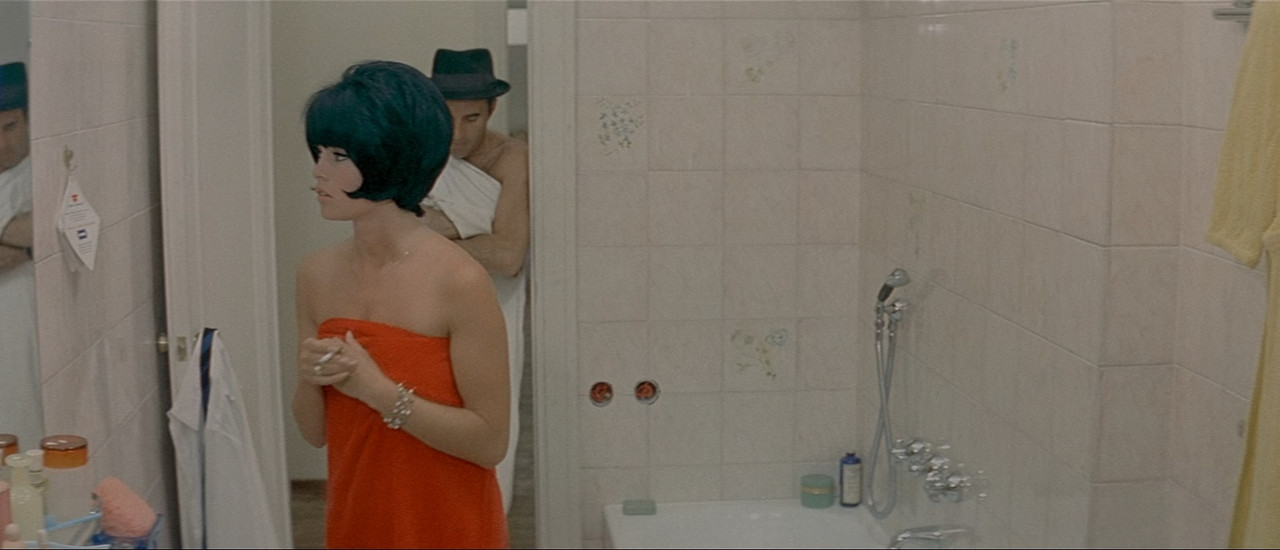 Contempt 1963.mkv_snapshot_00.44.59_[2018.01.01_20.17.29]