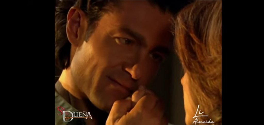 Screenshot-20220306-185312-Samsung-Internet