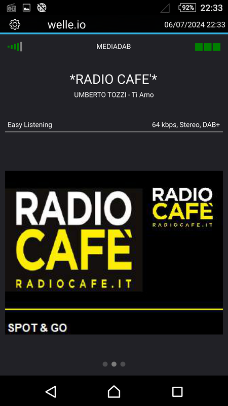 Screenshot_20240706-223353