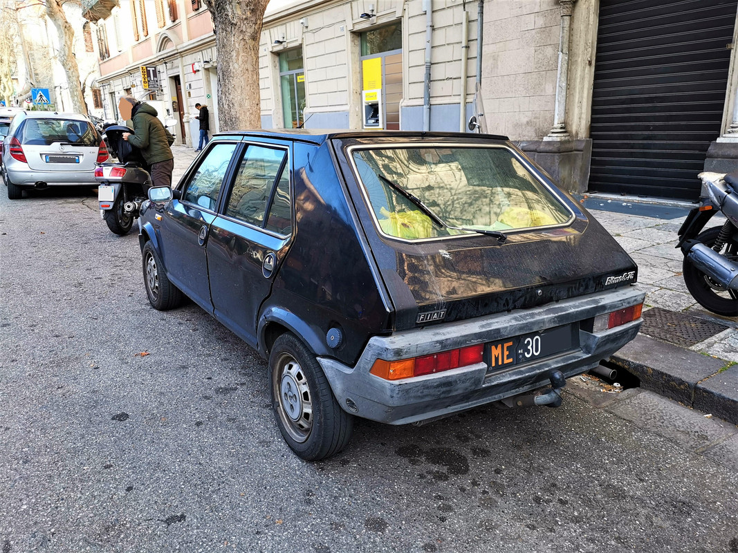 i.postimg.cc/15hxwsTD/IMG-20190311-161340.jpg
