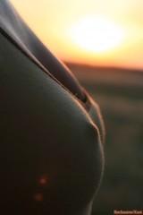 686a4d418009097