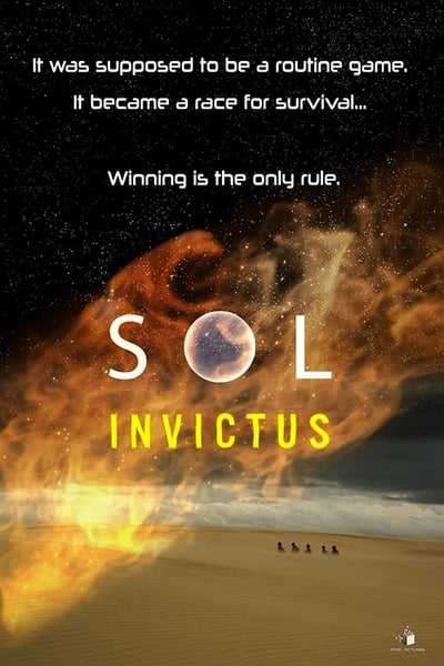 sol-invictus-2021-hdrip-xvid-ac3-evo.jpg