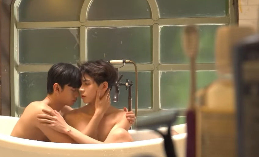 their-secret-2