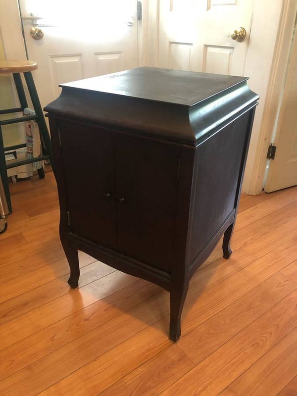 00X0X_l2oPCajc6qN_1200x900