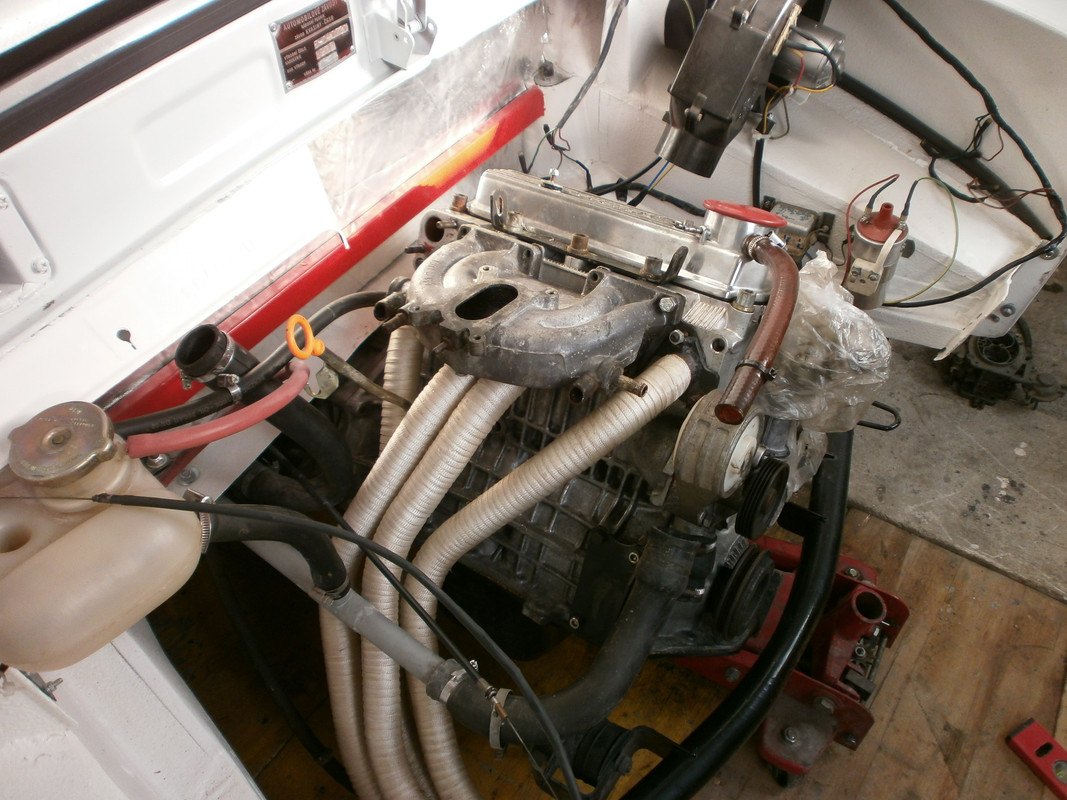 PC161463